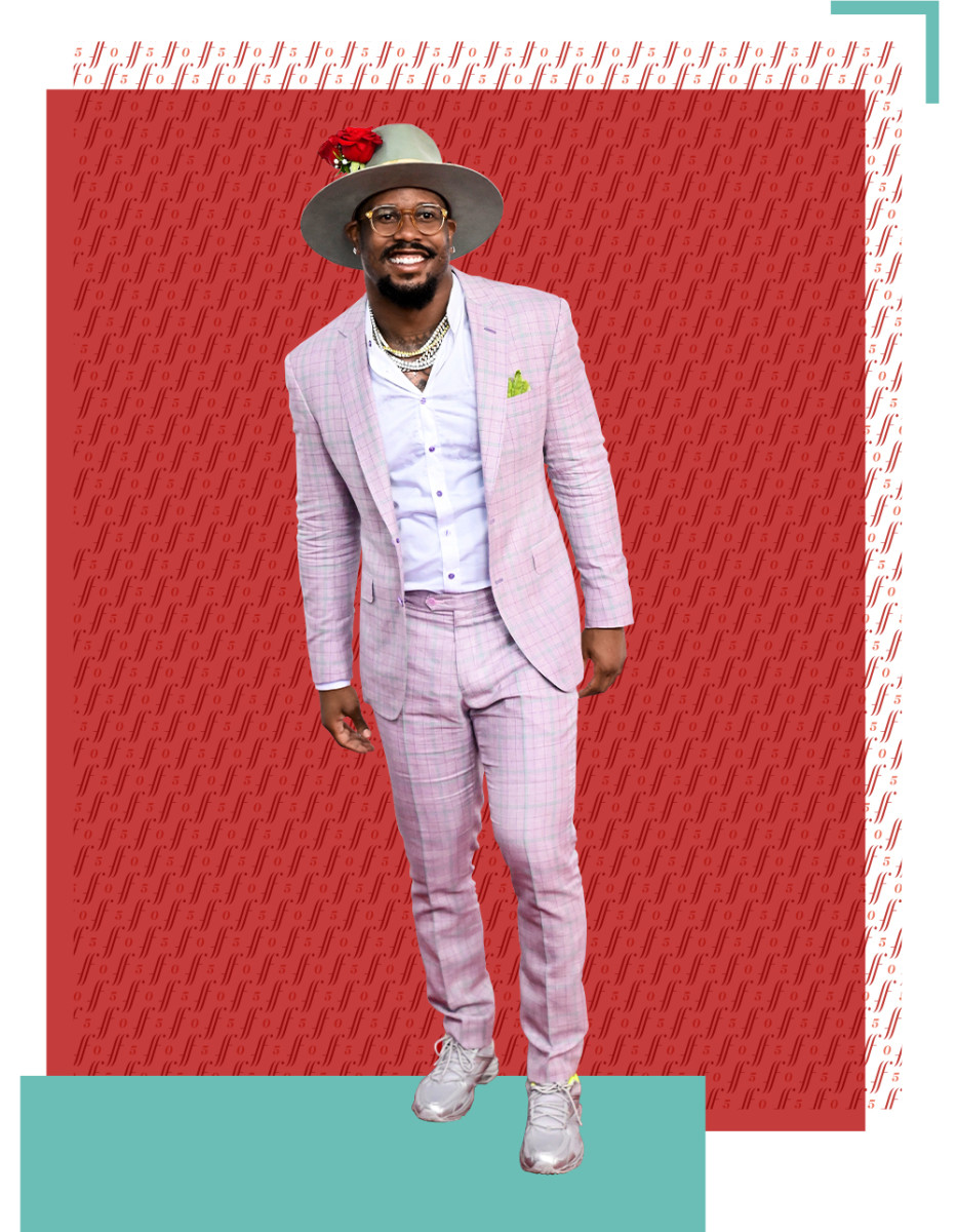 Red_Vonn_miller.jpg